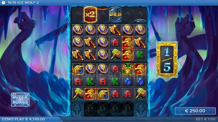 New Jili333 Slot Games 2026