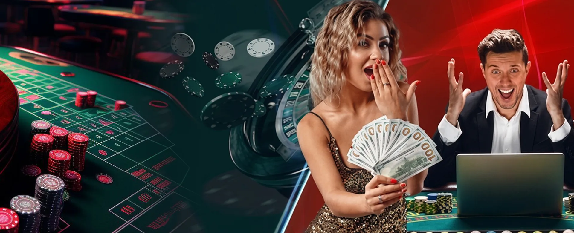 Jili333 Casino Login Download - Philippine Online Gaming
