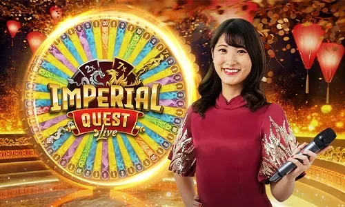 Jili333 Welcome Bonus
