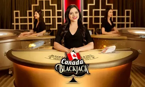Jili333 Live Casino Games